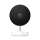 Kamera domowa XIAOMI Outdoor Camera AW200 1080P